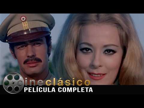 Culpable de Ser Bella | Cine Clásico | Chespirito, Don Ramón | Película Mexicana