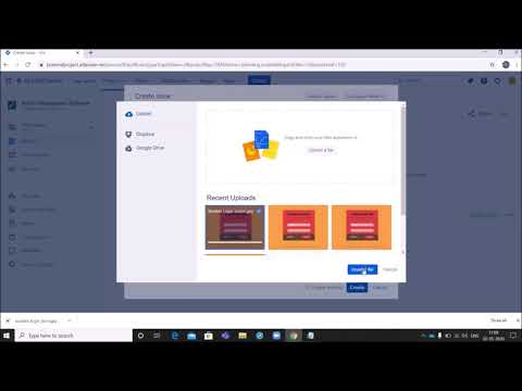 How to write User Story and Acceptance Criteria in JIRA