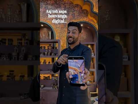 Na camera बंद hoga ना humara drama 😜😜 #masterchefindia #ranveerbrar #vikaskhanna