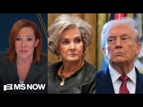 Trump chief of staff makes disastrous miscalculation in talks with reporter