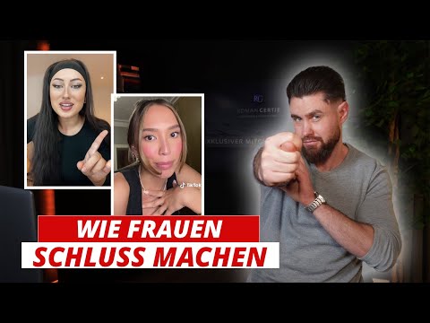 Vom gemachten Nest ins nächste