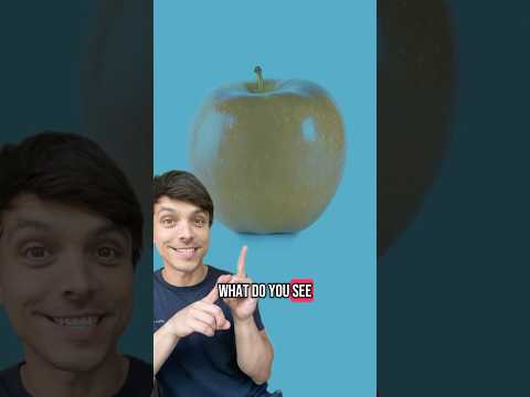 this might melt your brain