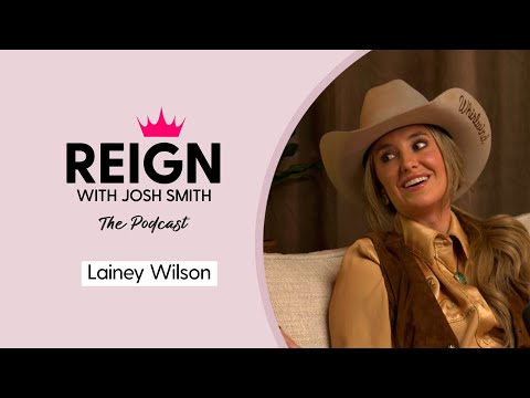 "Kiss My Fat A**!" Lainey Wilson Has A Message For Body Shammers After Weight Loss Comments Online