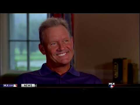 MLB Studio 42: George Brett