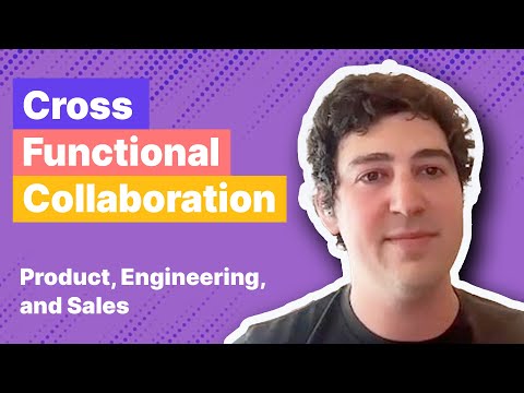 Product Manager Mock Interview: Advocating for a New Feature