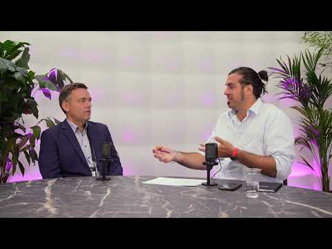 LoRa Meets Mesh: Decentralized, Low-Power Networks with NeoCortec