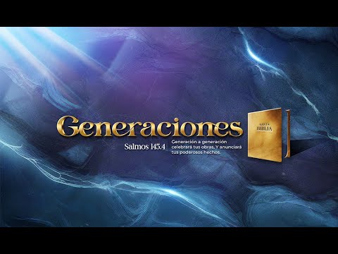 TEMA: "LA IGLESIA DE ÉFESO" APOCALIPSIS 2:1-7