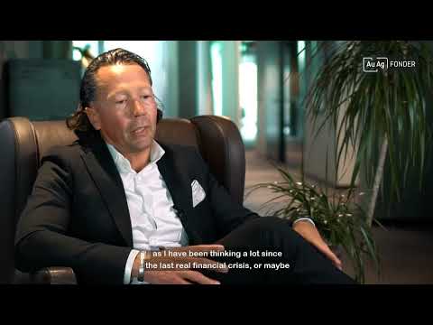 Mastering Investment Strategy: Innovative Fund & Financial Approaches | AuAg Funds