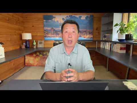 20260329直播:美以狮吼:激烈对轰损失惨重;伊朗成小强竟因这个;内部争吵,美以相互指责,英德有话直说;战争会烂尾吗?民众十里相送!张雪峰的八句实在话。(20260329第2116期)