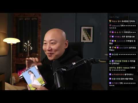 2025년 12월 18일 스윗펄: 토론과제와 김치찌개