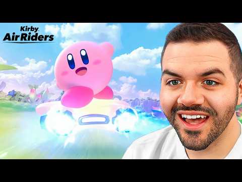 🔴LIVE - 1 WIN = YOU WIN VBUCKS!