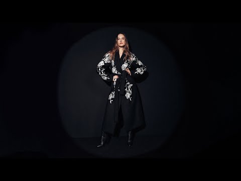 Ready-to-wear Fall Winter 2024/25 Live Show