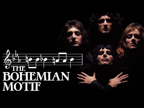 A Brief Analysis of Bohemian Rhapsody