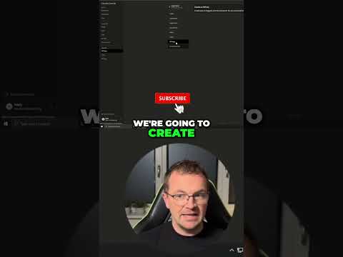Connect Claude to N8N | easy and quick