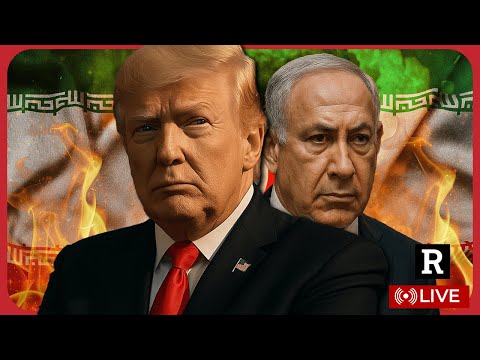 HIGH ALERT! US AND ISRAEL SPEEDING TOWARD WAR WITH IRAN, INFLUENCERS BEING PAID $7,000 PER POST