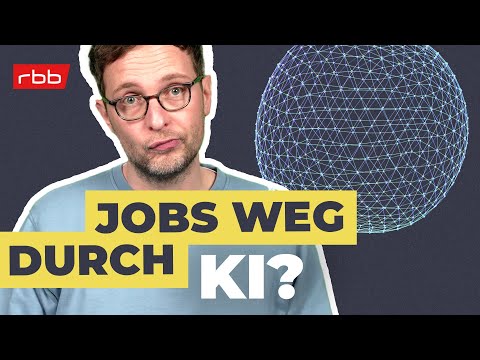 Warum Erfahrung der beste Schutz gegen KI ist