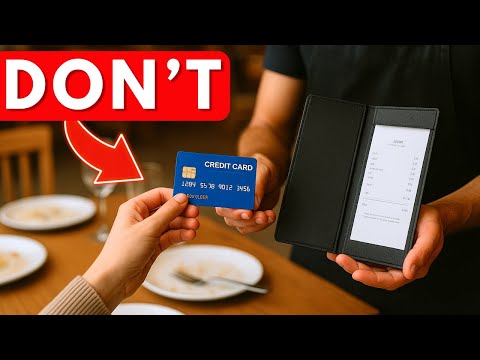 15 DEBIT CARD CLONING SCAMS That Banks Can’t Detect (Card Holders BEWARE!)