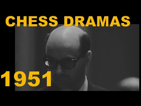 Almost World Champion: A collapse one step away from the crown