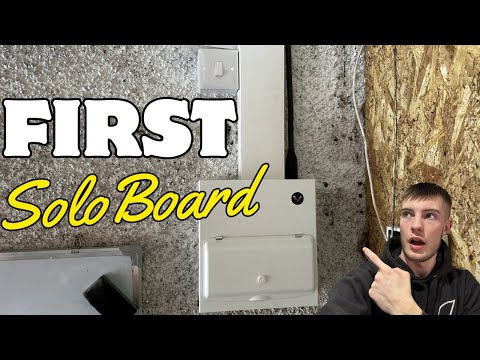 Mistakes Were Made And Lessons Learnt