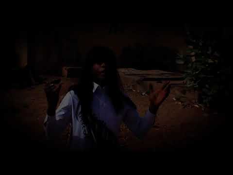 NFCS NACEST   PASSION PLAY Pt2