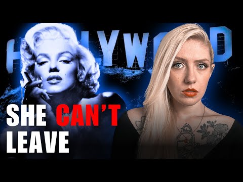 Why Marilyn Monroe Still Haunts Hollywood