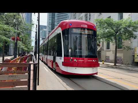 Everything you need to know about a Presto Card