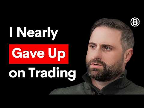 The Truth No One Tells You About Becoming a Millionaire Trader