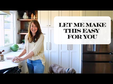 Get Ahead on Holiday Prep NOW | Stress-Free Holiday Planning Tips