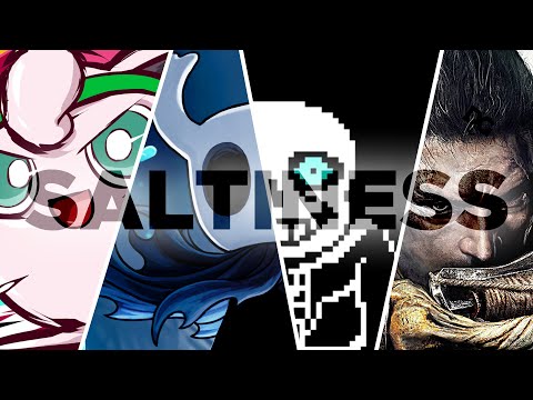 How Your Personality Affects Your Anger