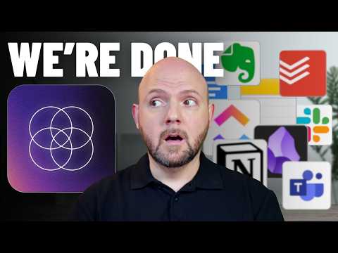 We're Shutting Down Our Membership (Here's What's Next)