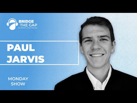 Strategies to Break the Employee Retention Bottleneck with Procare HR | Paul Jarvis