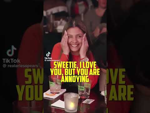 Aries Spears Crowd Work Pt 9