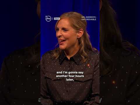 Joel Dommett's posh hospital dinner