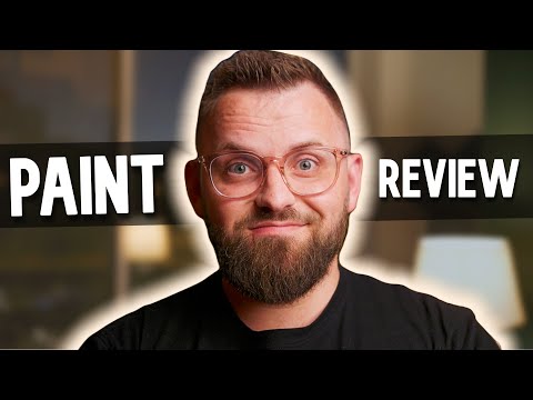 Is Benjamin Moore Grant Beige HC-83 the PERFECT CHOICE?