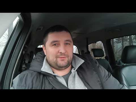 Підприємницька діяльність в Бельгії.. З чого починати.. Частина 1