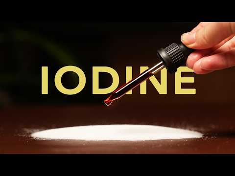 The easiest way to make the world smarter