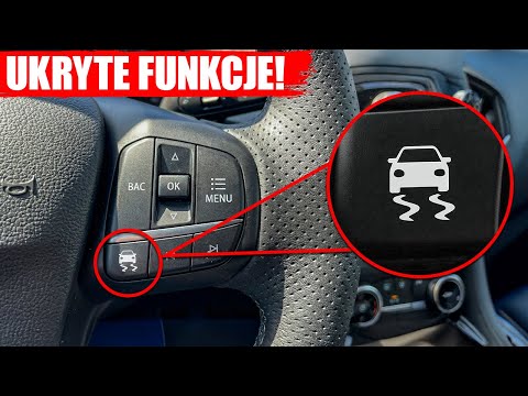 Sekrety Samochodów, Których NIGDY Nie Powinieneś Znać | Zakazana Wiedza Ekspertów