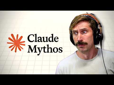 Too dangerous to release?!