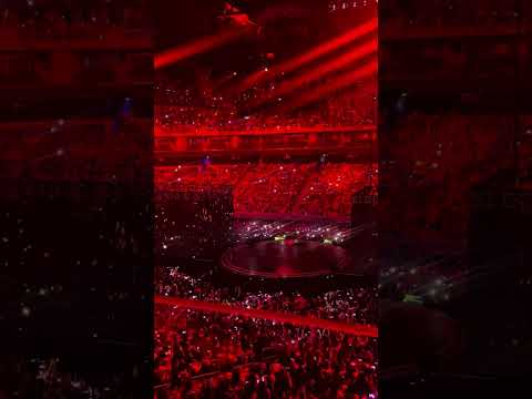 Sexbomb Get Get Aw! #RAwnd4 _ Opening