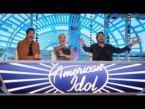 6 Singing Competition Shows That Discovered Incredible Voices and Changed Music Forever