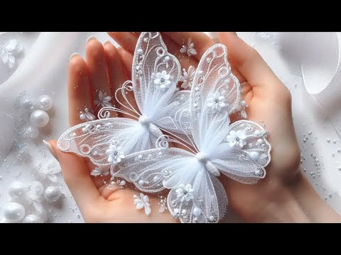 REPEATED 30 times and SOLD ALL. This New Product Will SURPRISE You