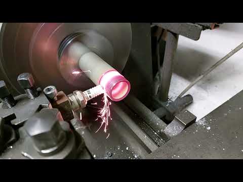 4 processes that no one teaches you....