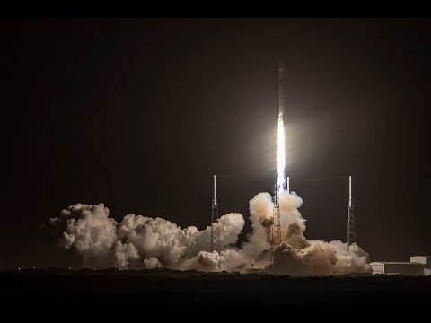 Nusantara Satu Mission