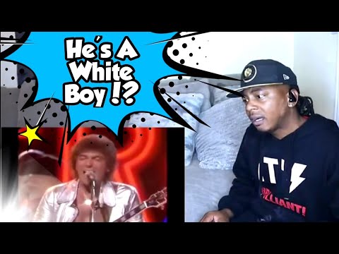 people finding out "PLAY THAT FUNKY MUSIC WHITE BOY " IS SANG BY A WHITE BOY !