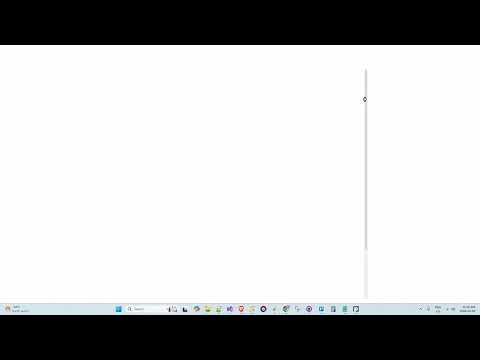 Using DocuSign with StreamlineLS