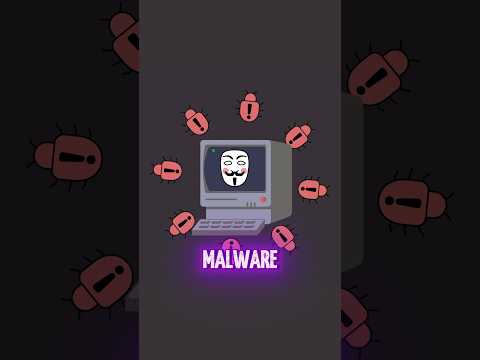 If you see this, you might be hacked.