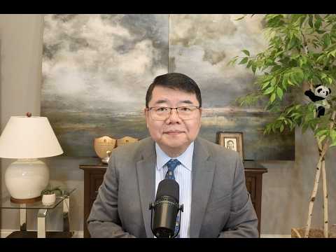 张又侠案掀起政治旋涡 习近平摊牌了/四川抓两调查记者引发巨大舆情/绍伊古访问北京俄罗斯扛不住了/王剑每日观察/20260202