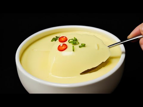 This Egg Breakfast Hack & Recipe Never Fail – No More Sticky or Boring Eggs! | Click DIY