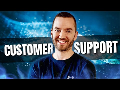 How To Use ChatGPT For Customer Service (ChatGPT Customer Support)