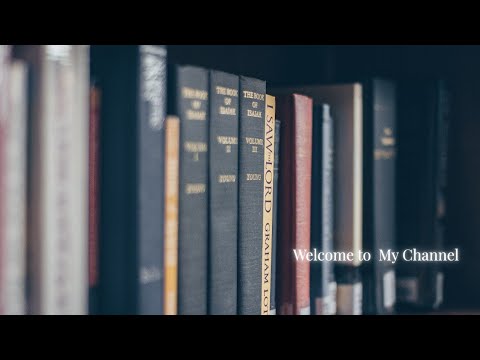 Salient features of constitution # upsc # Tnpsc